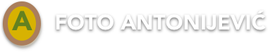 Foto Antonijevic